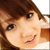 Hitomi Kitagawa