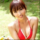 Risa Yoshiki
