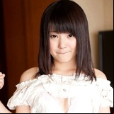 Tsuna Kimura