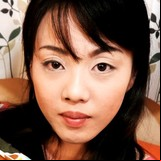 Riho Tanba