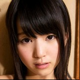 Tsuna Kimura