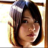 Asuka Kishi