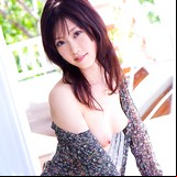 Kotone Amamiya