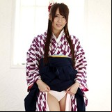 Jessica Kizaki