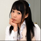 Yui Kawagoe