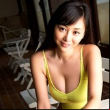 Anri Sugihara
