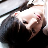 Airi Suzumura