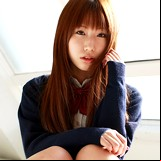 Ai Sayama