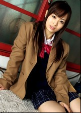 Hikari Yamaguchi