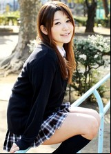 Yukari Oda